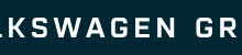 OCTO and Volkswagen Group Join Hands to Unlock Real-Time Fleet Data Solutions. Image source: Volkswagen Group