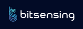 bitsensing Introduces Retrofit ADAS Kit to Enhance Safety in Commercial Vehicles. Image source: Bitsensing